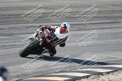 media/Nov-29-2025-TrackXperience (Sat) [[2953a387f4]]/2-Level 2/Session 4 Bowl Backside/